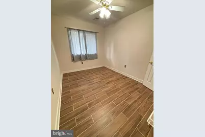 7439 Long Pine Drive, Springfield, VA 22151 - Photo 9