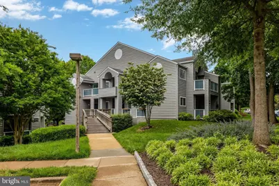 1504 Summerchase Court, Reston, VA 20194 - Photo 1