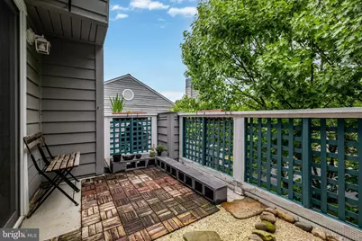 1504 Summerchase Court, Reston, VA 20194 - Photo 31