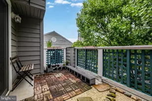 1504 Summerchase Ct, Reston, VA 20194 - Photo 31