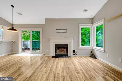 1504 Summerchase Court, Reston, VA 20194 - Photo 11