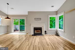 1504 Summerchase Ct, Reston, VA 20194 - Photo 11