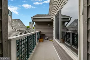 1504 Summerchase Ct, Reston, VA 20194 - Photo 33