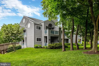 1504 Summerchase Court, Reston, VA 20194 - Photo 3