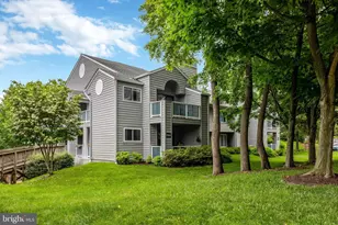1504 Summerchase Ct, Reston, VA 20194 - Photo 3