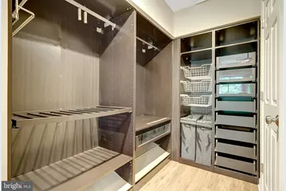 1504 Summerchase Court, Reston, VA 20194 - Photo 23
