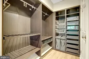1504 Summerchase Ct, Reston, VA 20194 - Photo 23