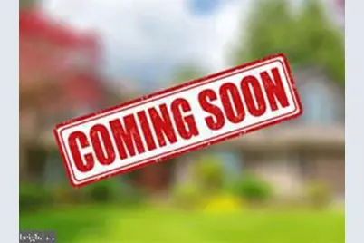 1504 Summerchase Court, Reston, VA 20194 - Photo 1