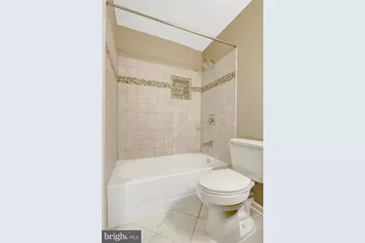 1504 Summerchase Court, Reston, VA 20194 - Photo 25