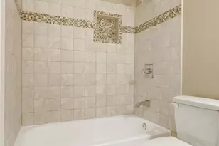 1504 Summerchase Ct, Reston, VA 20194 - Photo 25