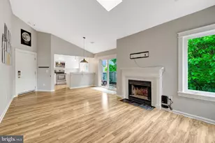 1504 Summerchase Ct, Reston, VA 20194 - Photo 13