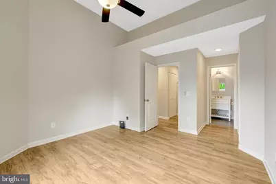 1504 Summerchase Court, Reston, VA 20194 - Photo 27