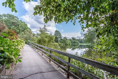 1504 Summerchase Court, Reston, VA 20194 - Photo 37