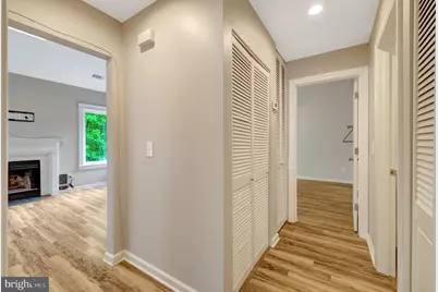1504 Summerchase Court, Reston, VA 20194 - Photo 19