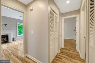 1504 Summerchase Ct, Reston, VA 20194 - Photo 19