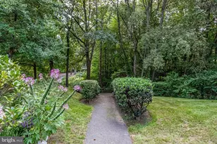 1504 Summerchase Ct, Reston, VA 20194 - Photo 35