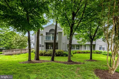 1504 Summerchase Court, Reston, VA 20194 - Photo 5