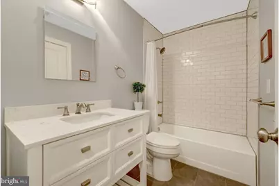1504 Summerchase Court, Reston, VA 20194 - Photo 29