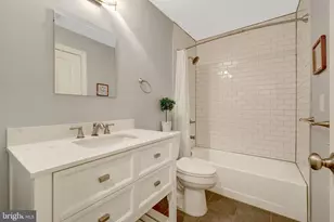 1504 Summerchase Ct, Reston, VA 20194 - Photo 29