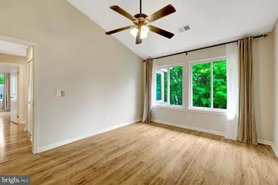 1504 Summerchase Court, Reston, VA 20194 - Photo 21