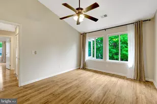 1504 Summerchase Ct, Reston, VA 20194 - Photo 21