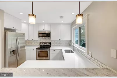 1504 Summerchase Court, Reston, VA 20194 - Photo 15