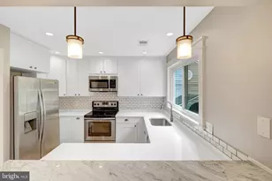 1504 Summerchase Ct, Reston, VA 20194 - Photo 15