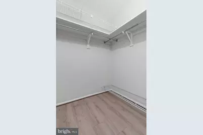 8340 Greensboro Drive #207, McLean, VA 22102 - Photo 21