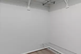 8340 Greensboro Dr, McLean, VA 22102 - Photo 21