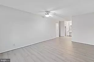 8340 Greensboro Dr, McLean, VA 22102 - Photo 5