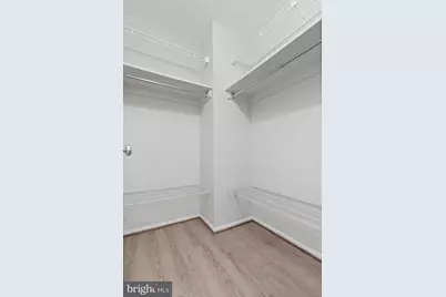 8340 Greensboro Drive #207, McLean, VA 22102 - Photo 23