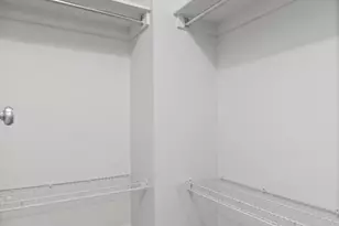 8340 Greensboro Dr, McLean, VA 22102 - Photo 23