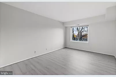 8340 Greensboro Drive #207, McLean, VA 22102 - Photo 25