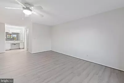 8340 Greensboro Drive #207, McLean, VA 22102 - Photo 19