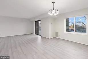 8340 Greensboro Dr, McLean, VA 22102 - Photo 9