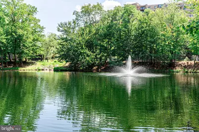 8340 Greensboro Drive #207, McLean, VA 22102 - Photo 29