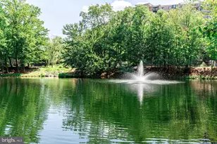 8340 Greensboro Dr, McLean, VA 22102 - Photo 29