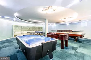 8340 Greensboro Dr, McLean, VA 22102 - Photo 35