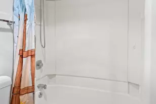 8340 Greensboro Dr, McLean, VA 22102 - Photo 27