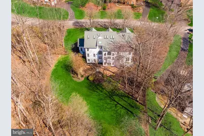 3684 Waples Crest Court, Oakton, VA 22124 - Photo 55