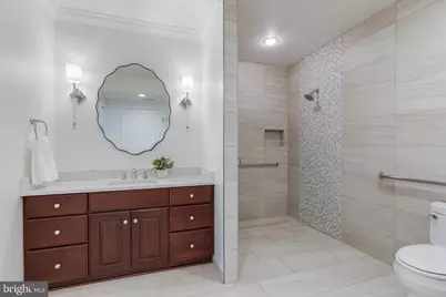 3684 Waples Crest Court, Oakton, VA 22124 - Photo 51