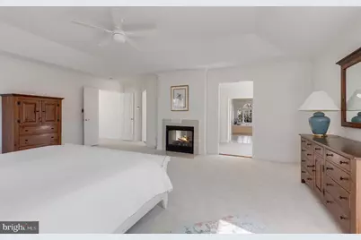 3684 Waples Crest Court, Oakton, VA 22124 - Photo 31