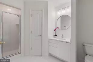 3684 Waples Crest Ct, Oakton, VA 22124 - Photo 43