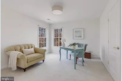 3684 Waples Crest Court, Oakton, VA 22124 - Photo 39