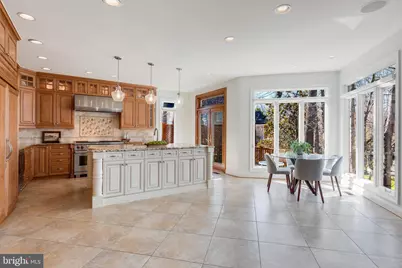 3684 Waples Crest Court, Oakton, VA 22124 - Photo 19