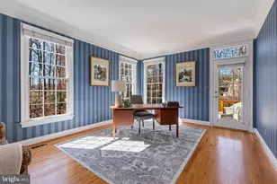 3684 Waples Crest Ct, Oakton, VA 22124 - Photo 13