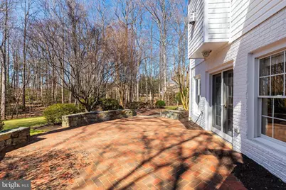 3684 Waples Crest Court, Oakton, VA 22124 - Photo 53