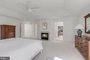 3684 Waples Crest Ct, Oakton, VA 22124 - Photo 33