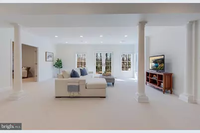 3684 Waples Crest Court, Oakton, VA 22124 - Photo 47