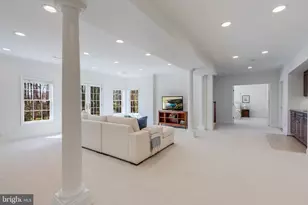 3684 Waples Crest Ct, Oakton, VA 22124 - Photo 51